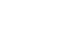 Oscaria Audio logo
